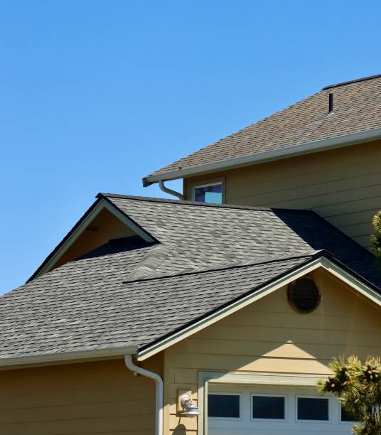 Fast & Reliable Emergency Roof Repairs in Trenton, FL